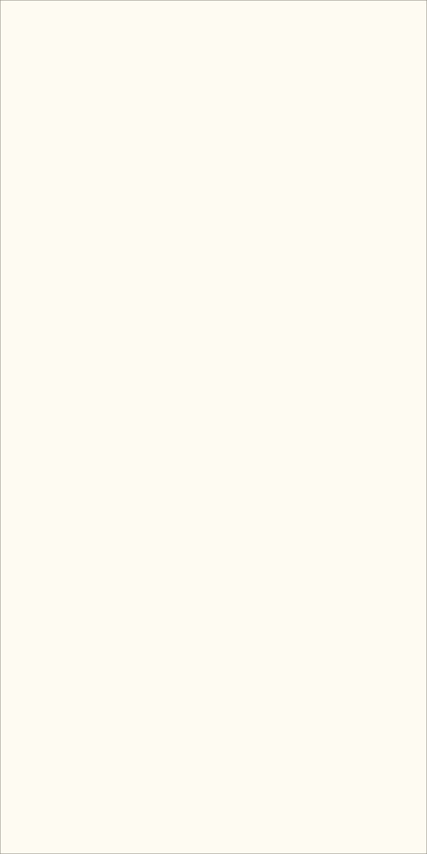 102 � Frosty White
