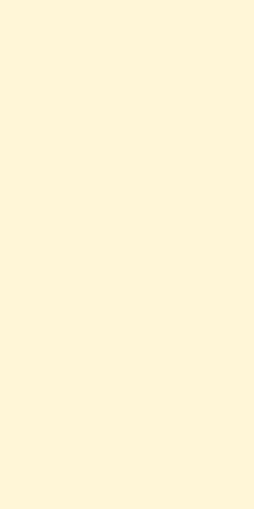 106 � Ivory