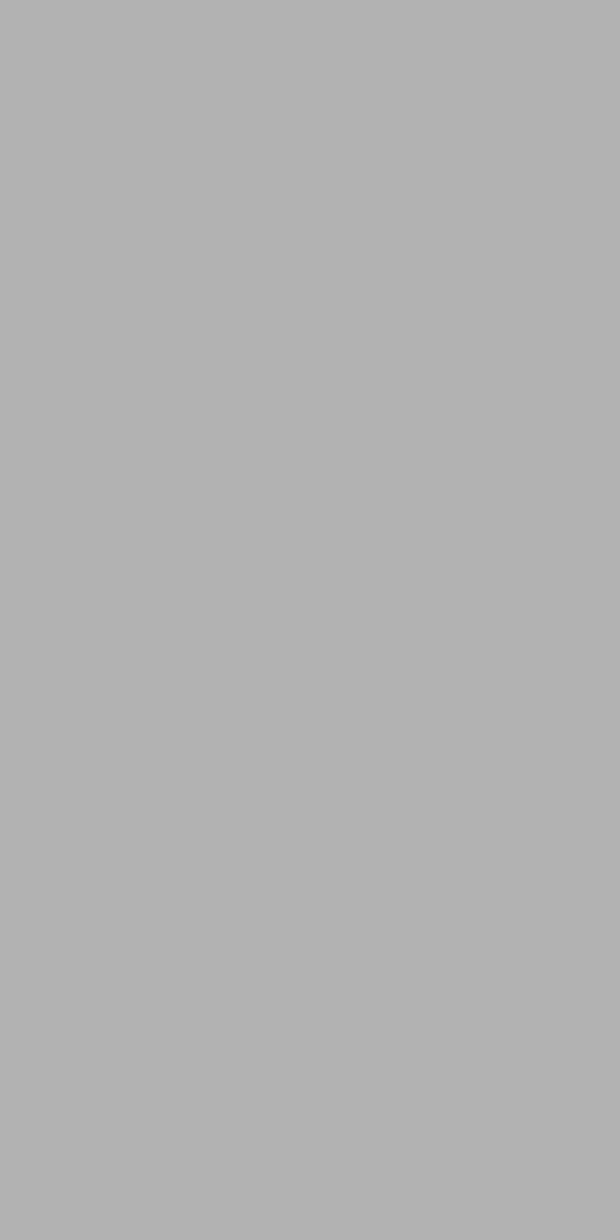 362 � Pewter Grey
