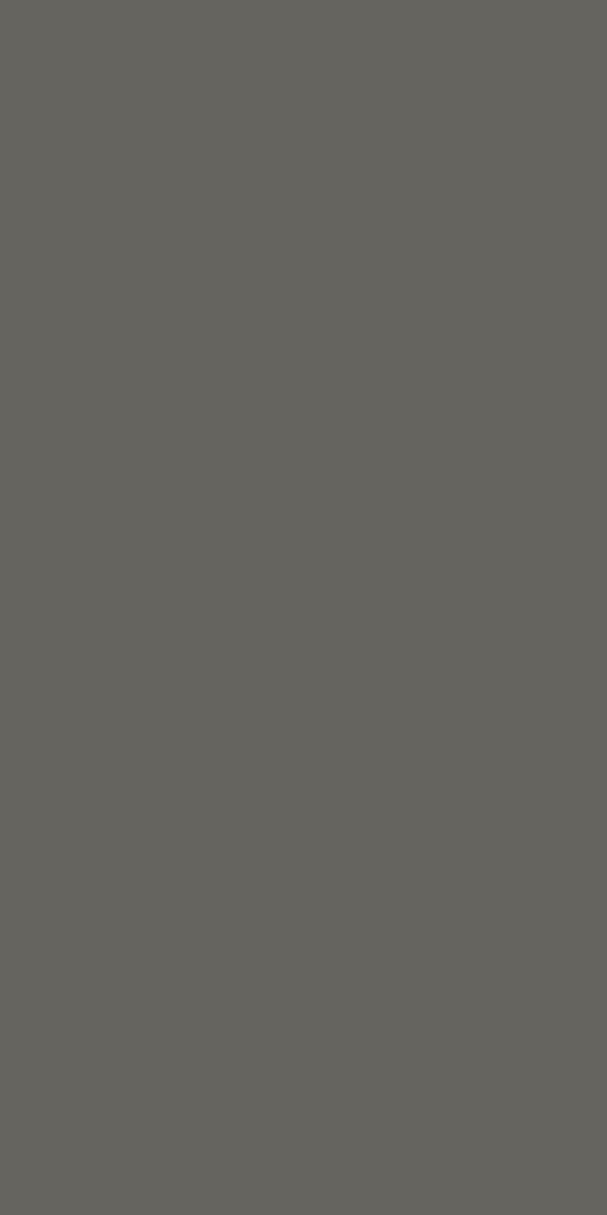 365 � PRINCESS GREY