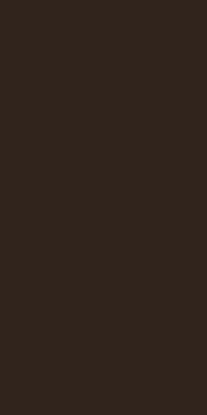 366 � CHOCOLATE