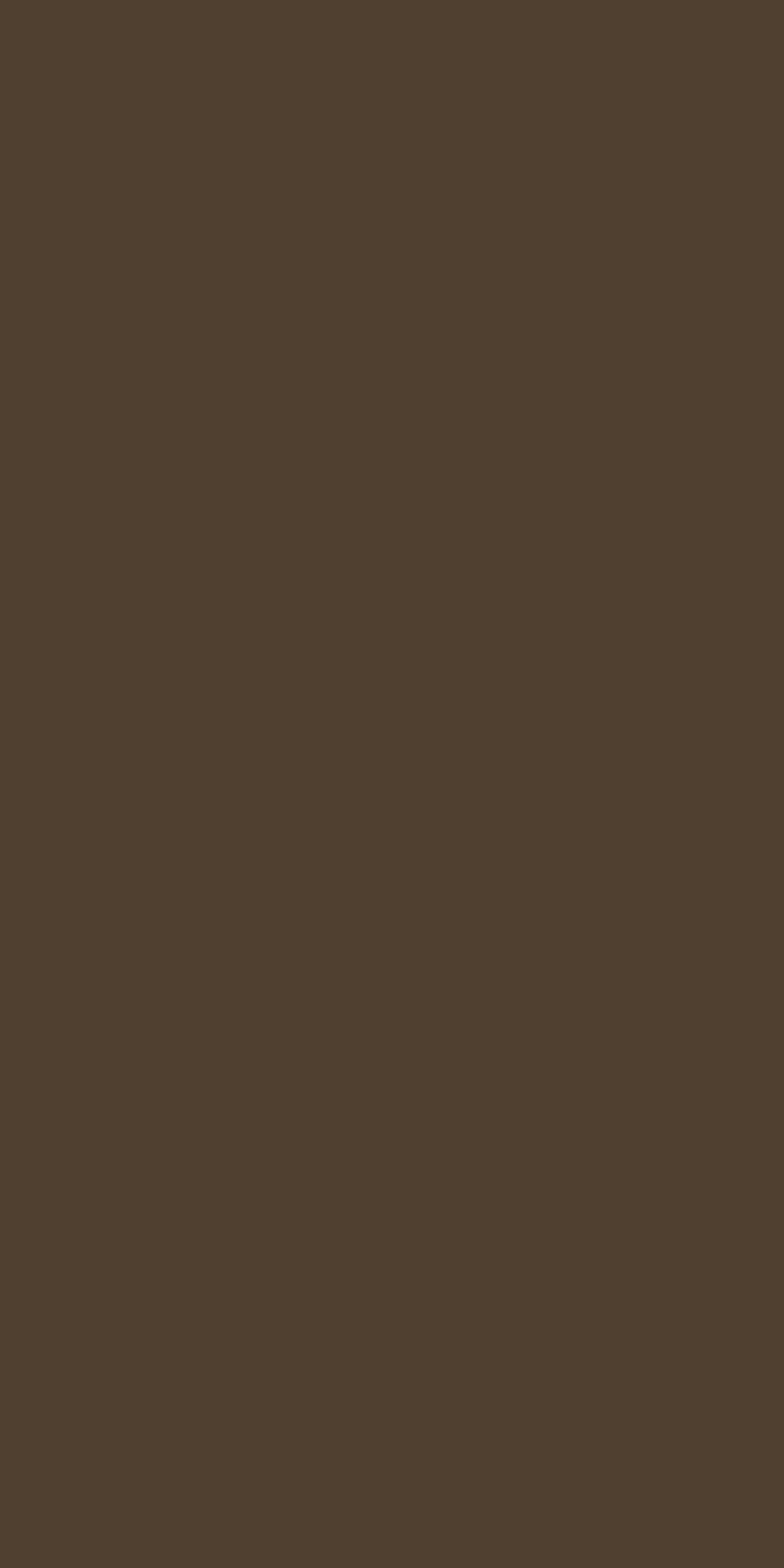 374 � HICKORY