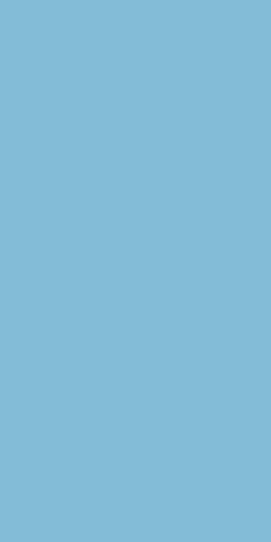 380 � SKY BLUE