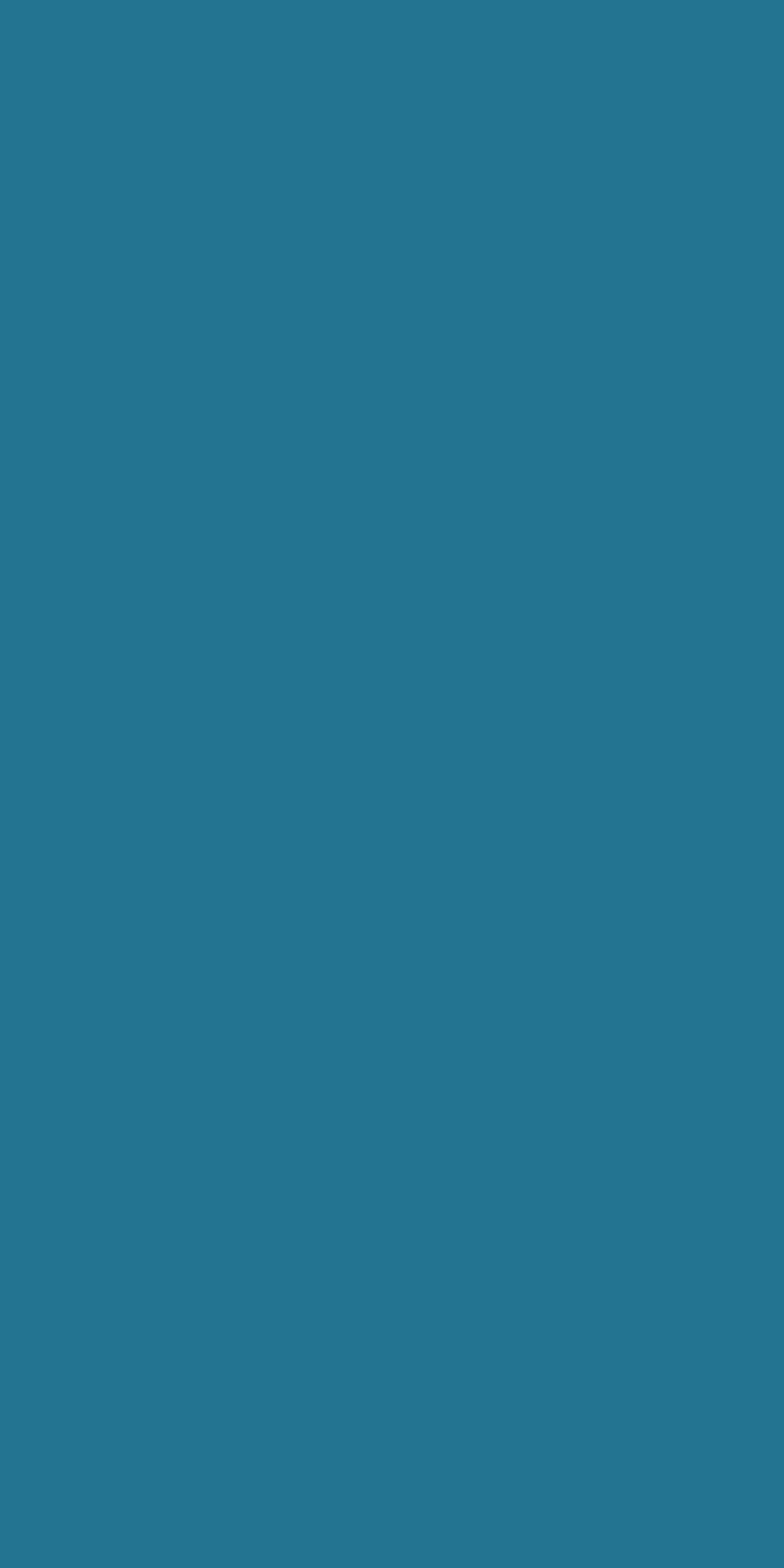 384 � CELASTIAL BLUE