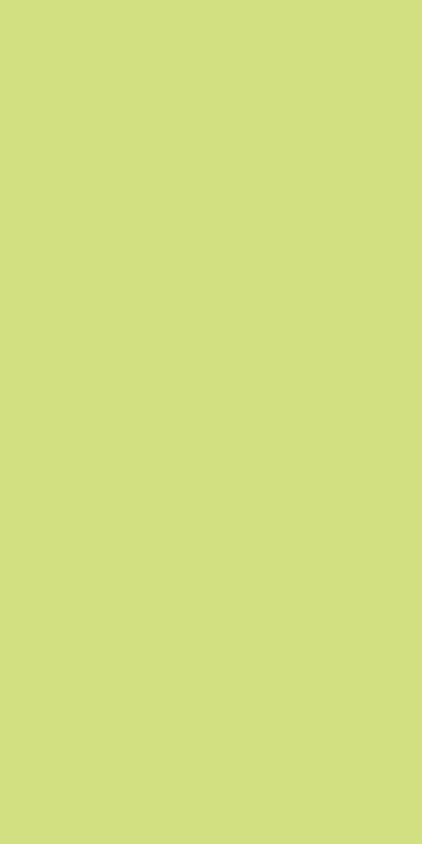512 � OLIVE