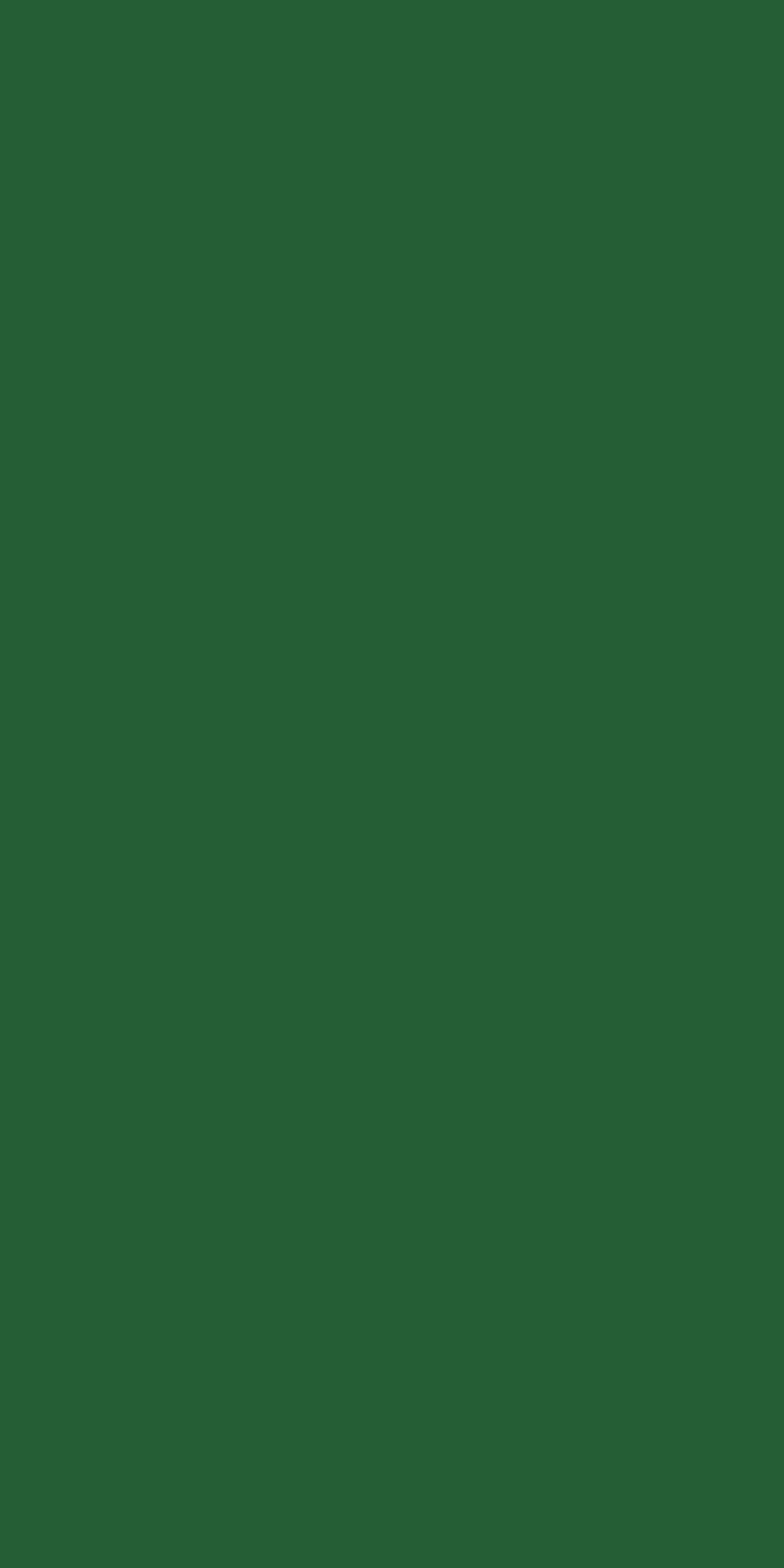 516 � GREEN