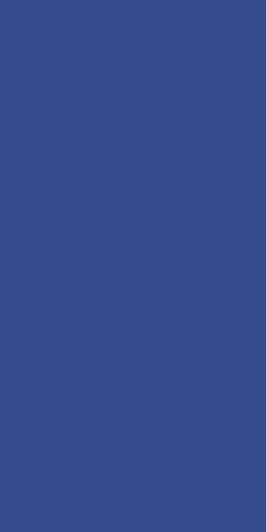 522 � BLUE