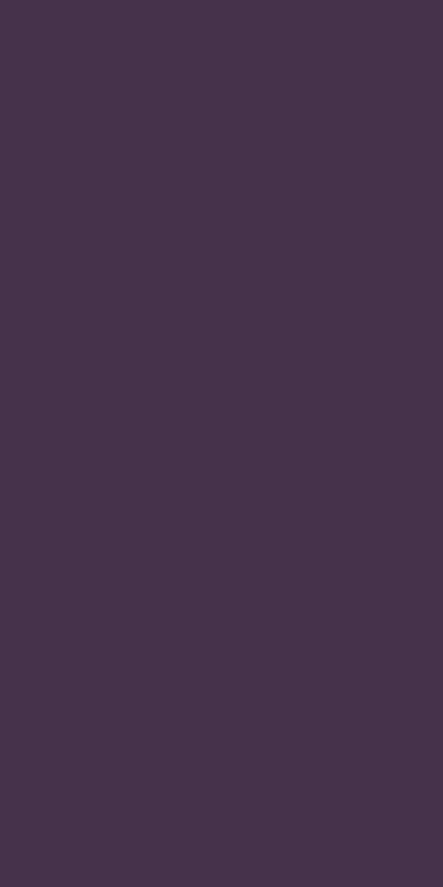 532 � BLACK CURRANT