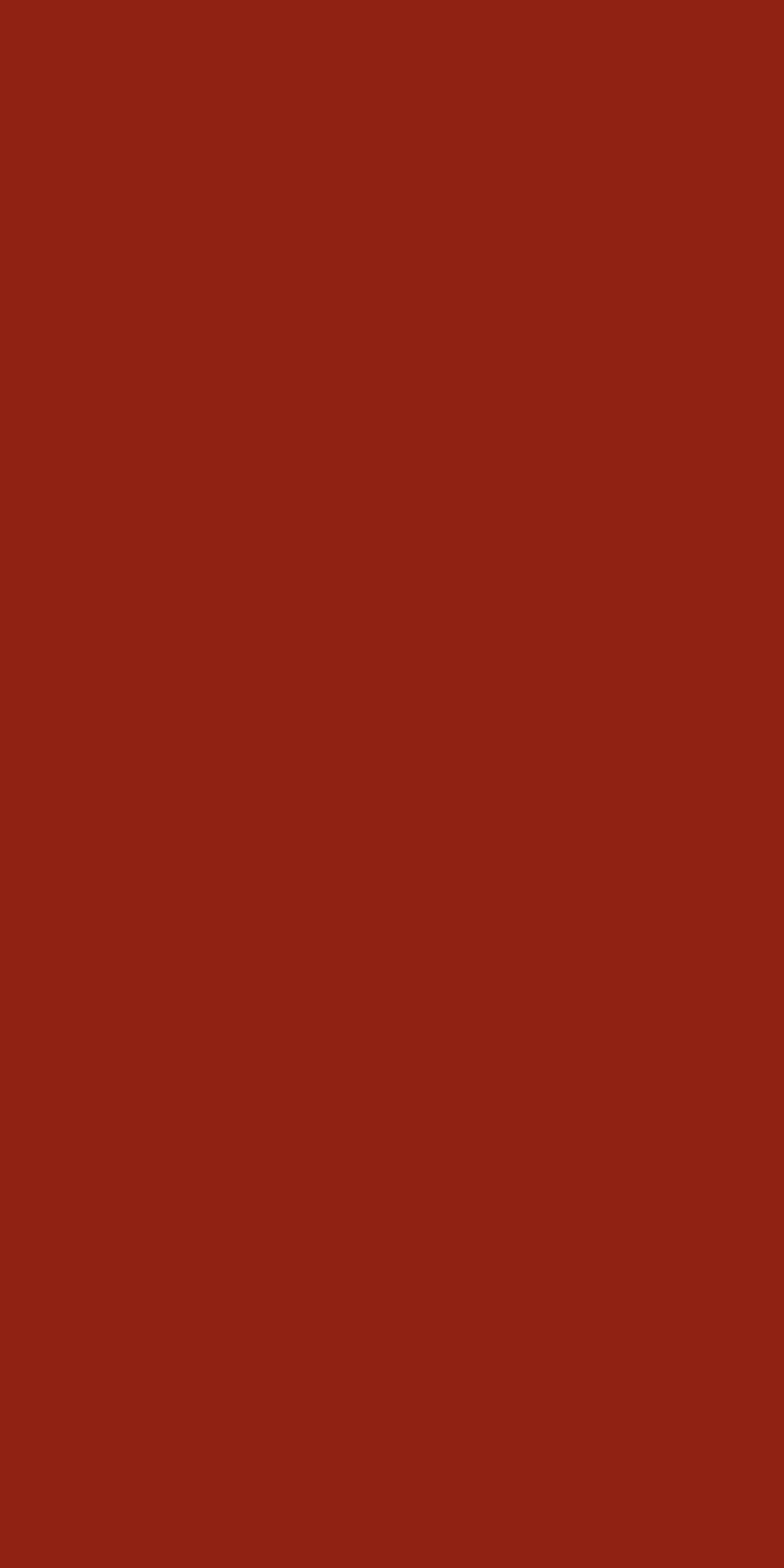 535 � VODAFONE RED