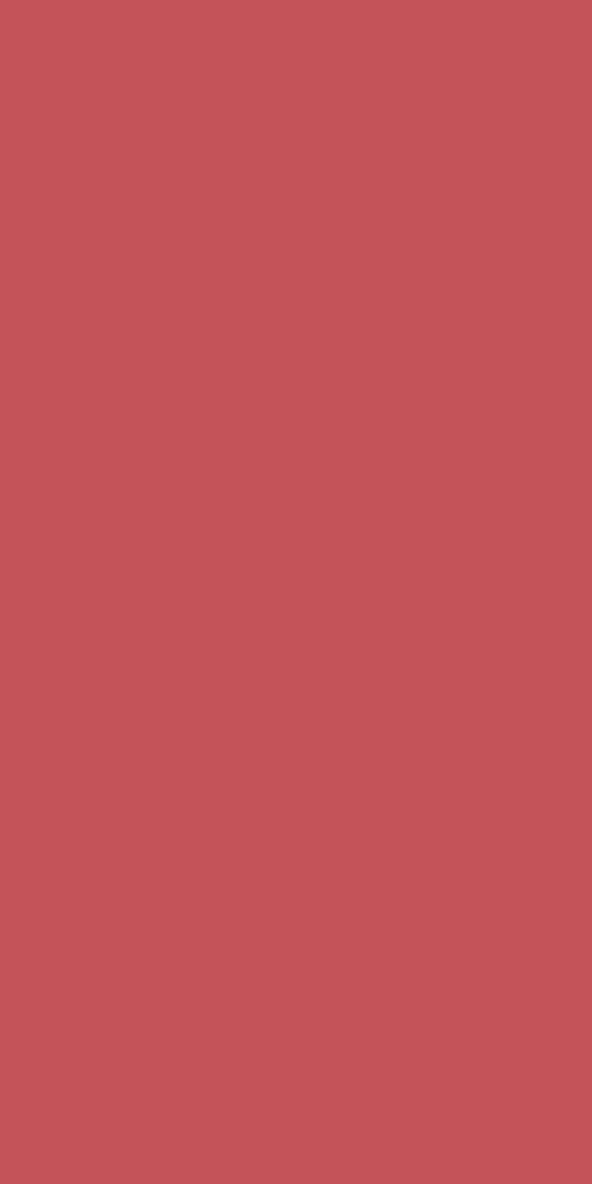 539 � PINK