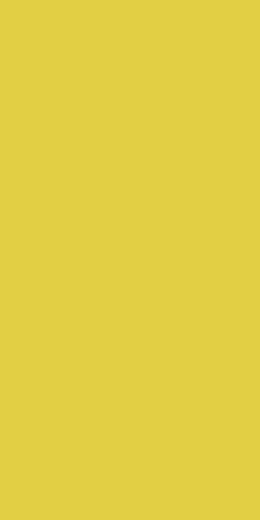 545 � MARIGOLD