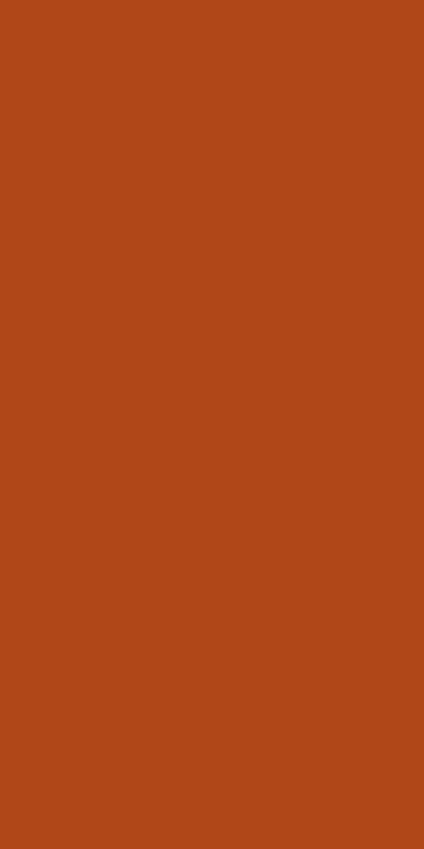 549 � CLASSIC ORANGE