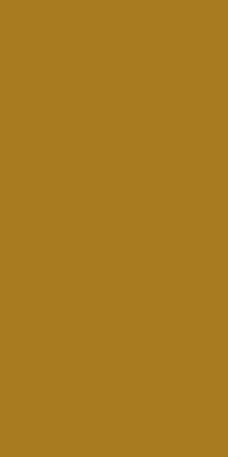 568 � Toffee Yellow