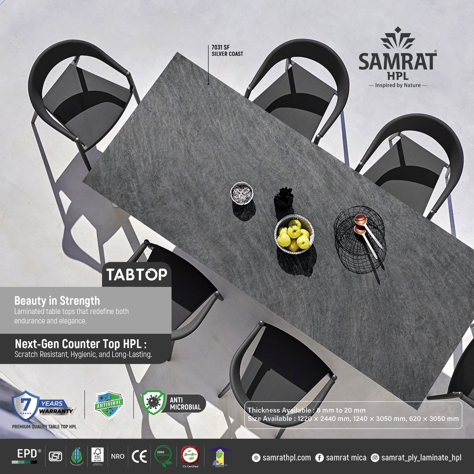 Tab Top_BRADING26