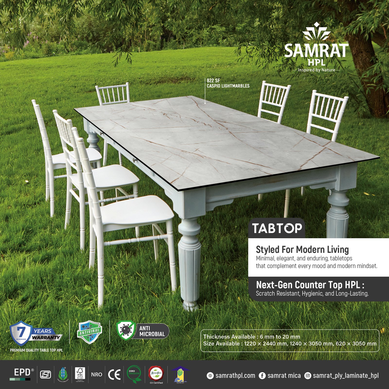 Tab Top_BRADING28