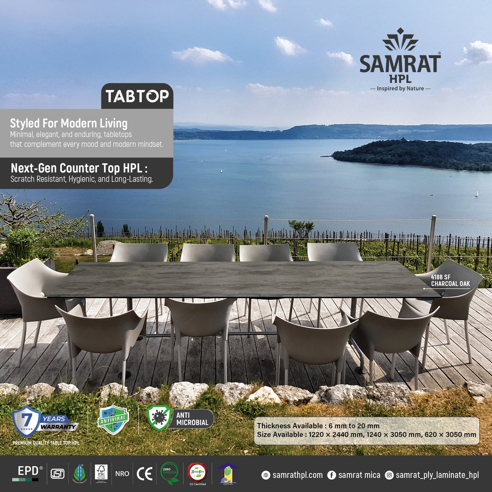 Tab Top_BRADING37