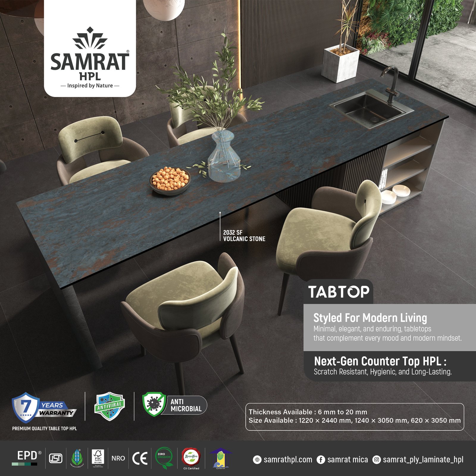 Tab Top_BRADING42