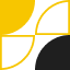 newwebsb